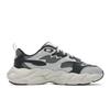 Fila FERN 2S Амортизация Устойчивость к истиранию Дышащие Покрытие Легкие Увеличивающие рост Низкие Кроссовки на толстой подошве F12M611113FMW