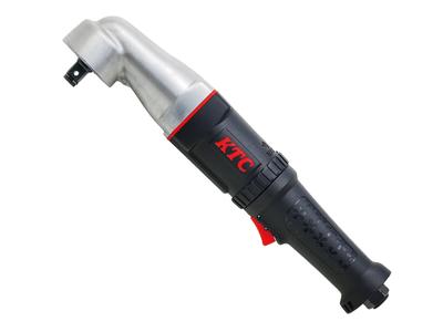 Ударный гайковерт Kyoto Machinery Tools JAP491 (КТК) 12.7кв.Угол (Композитный тип)