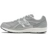 Nb 480 V5 Durable Low-Top Running Shoes Women Sneaker Gray W480GG5