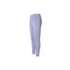 Nike Женские тренировочные штаны SS23 Фиолетовые CZ8533-519