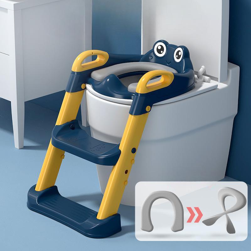 Портативный детский горшок, универсальный детский туалет, автомобильный горшок, детский горшок, тренировочный горшок для девочек и мальчиков, детский стул, сиденье для унитаза