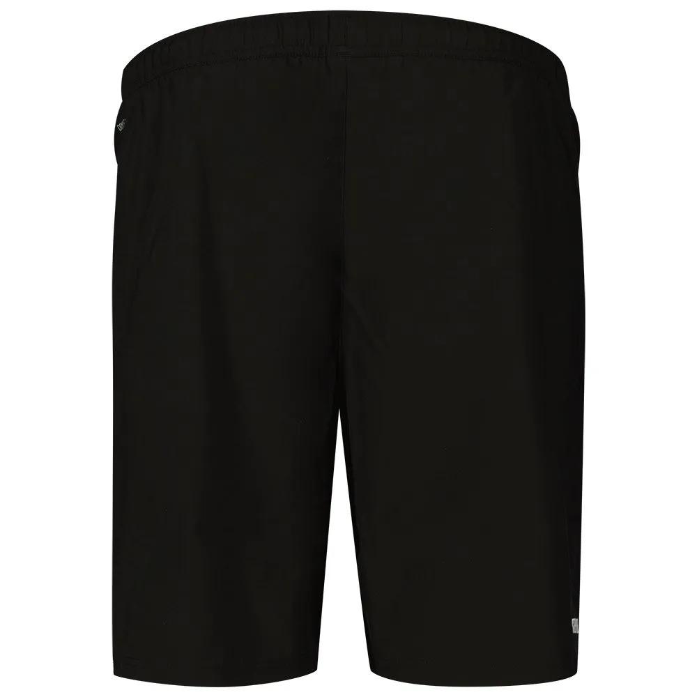 Puma Шорты Teamliga