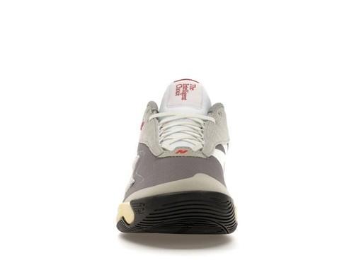 New Balance KAWHI 4 Серый день 2024 - BBKLSGD4