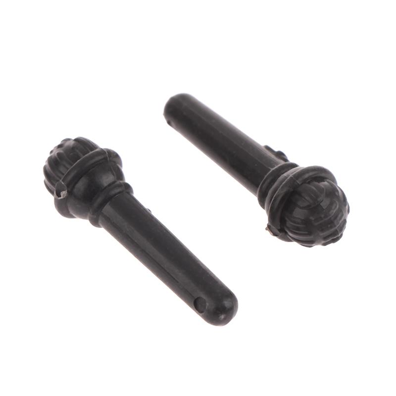 20 шт. 1:12 микрофонов, мебель, украшение кукольного дома, игрушки для дня рождения девочки