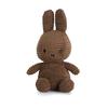 BON TON TOYS Вельветовый Миффи 23см Коричневый