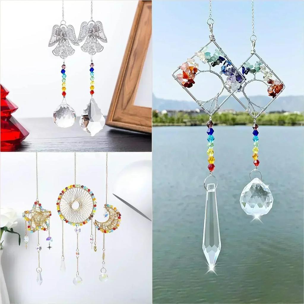 100 шт 4 мм стеклянные бусины в форме биконуса граненые хрустальные бусины для изготовления ювелирных изделий своими руками браслет ожерелье серьги бисер