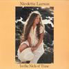 Виниловая пластинка NICOLETTE LARSON - In The Nick Of Time HS3370 WARNER BROS 1979 США Рок Б/У
