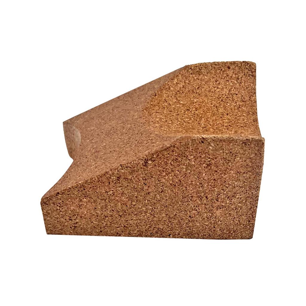 Guitar Neck Support Pillow Luthier Tool Guitar Neck Rest Cradles Neck Support for Repair Maintenance and Cleaning