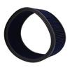 Round Washable   Filter   Washable Reusable High     Cleaner Filter   for   14 X 5 in