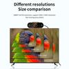 4K-480P HD Веб-камера с автофокусом Веб-камера CMOS USB Компьютерная камера для видеозвонков, сетевого обучения, офисных встреч