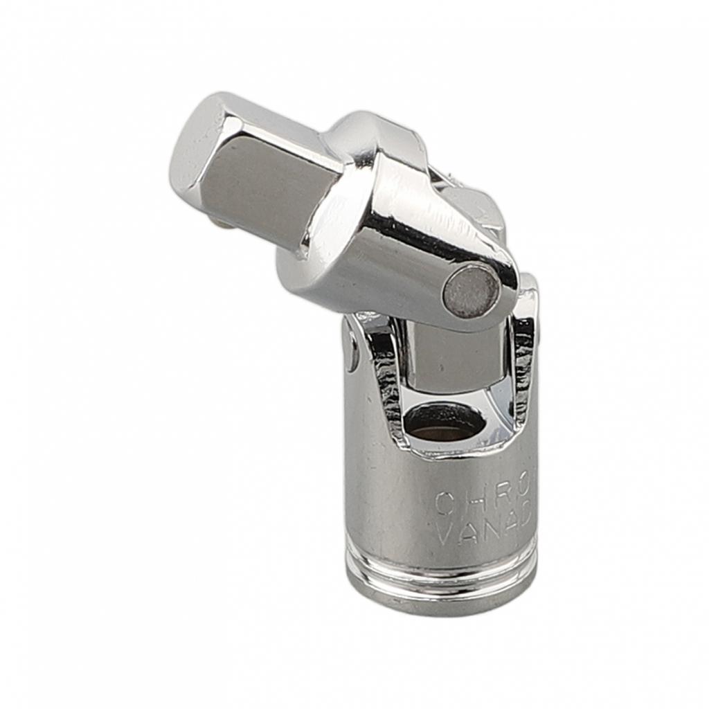 Соединительный патрон Патрон Патрон Переходник Патронные ключи