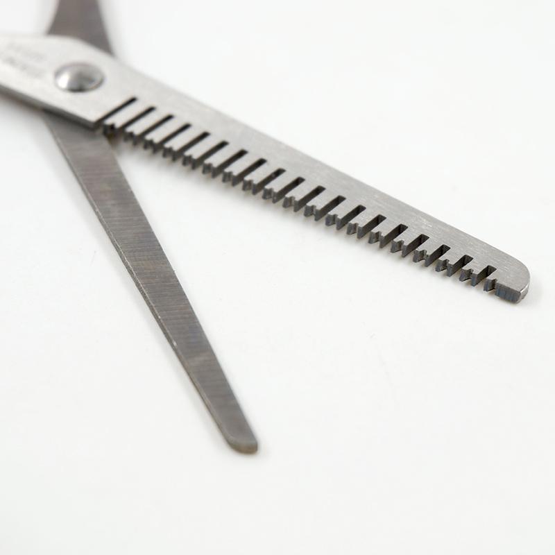 Профессиональные розовые инструменты «сделай сам», женский набор артефактов для стрижки волос, обрезка челки, парикмахерские ножницы для стрижки волос с линейками