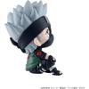 Rucapp Naruto Shippuden Hatake Kakashi Finished Figure Collectible Toy
