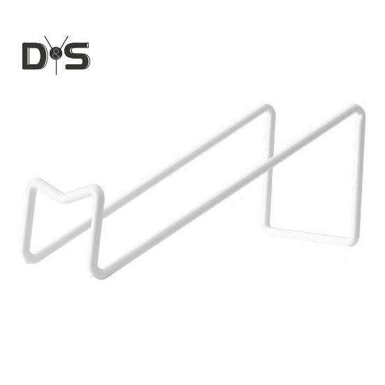 Настольная стойка для вина, железный держатель для бутылок вина, пива, полка для шампанского, подставка для напитков для домашнего декора барной стойки