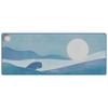 Водонепроницаемый нагревательный коврик для стола Xiangwu Moonlight Whale