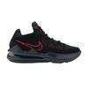 LeBron 17 Low Bred
