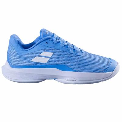 Babolat Обувь для любых поверхностей Jet tere 2