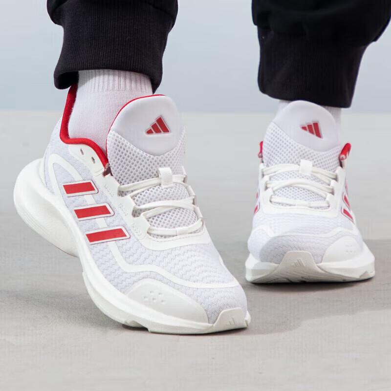 Adidas Унисекс всесезонные кроссовки для бега и повседневной носки