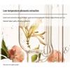 SLEK Pokali Scent Laundry Essentials 6-Piece Gift Set