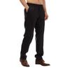 Boss Mens Shout Trousers