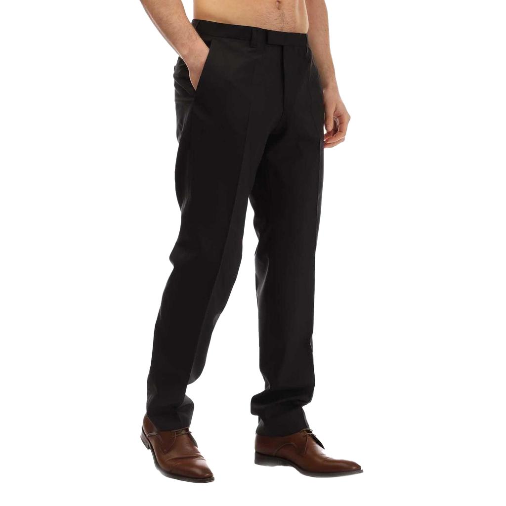 Boss Mens Shout Trousers