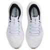 Nike Pegasus 41 Comfortable Versatile Non-Slip Durable Low-Top Casual Running Shoes Women Sneaker White Blue FD2723-112
