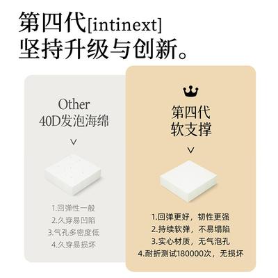 Хлопковые тапочки женские осенне-зимние милые с помпоном домашние комнатные плюшевые теплые толстоподошвенные тапочки пара мужские