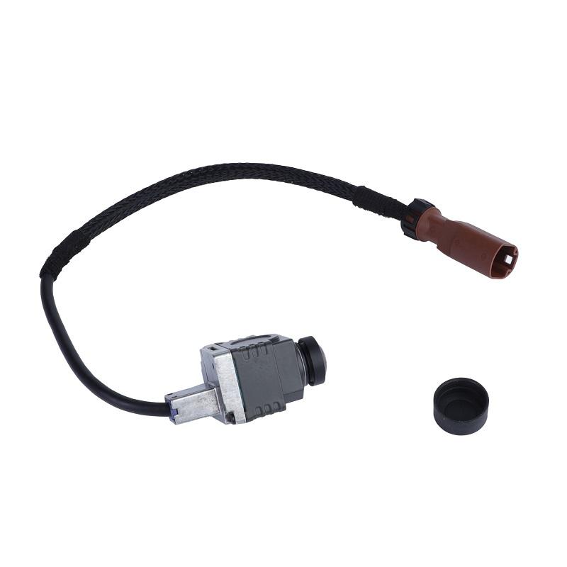 A0009051503 Car 360 Degree Surround View Camera 0009051503 0009051103 A0009051103 For Mercedes W207 GLE GLC GLK Vito W447