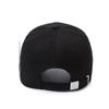 New Hat Baseball Cap Side Embroidery Men's and Women's Tide Shade Cap Outdoor Fishing Baseball Cap