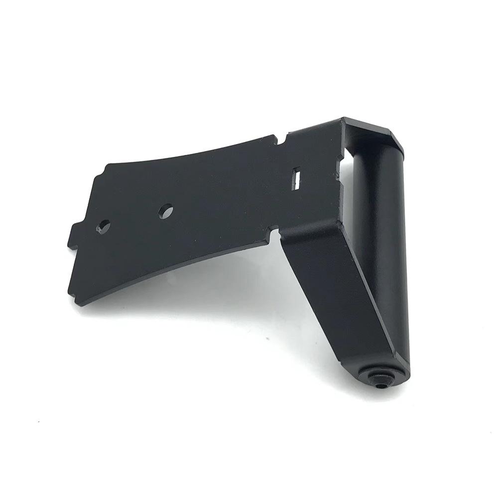GPS Navigation Bracket for Honda Forza3502020-2021 Motorcycle