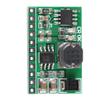 5V2.1A Output UPS Power Supply DIY Charger Board Voltage Step Up DCDC Converter Boost Module