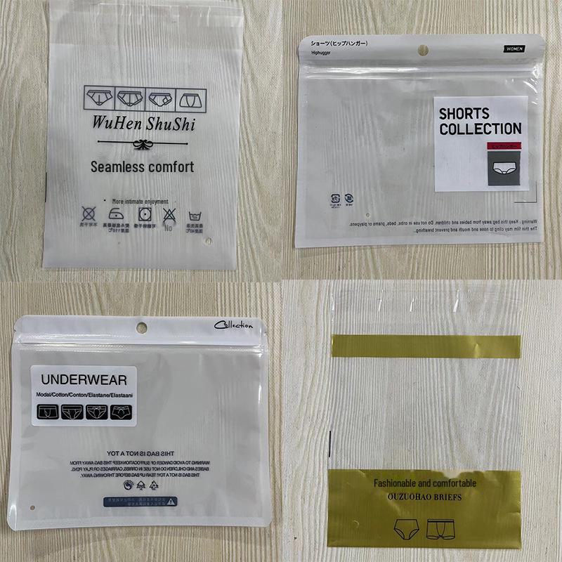 При необходимости закажите дополнительную упаковку.. уведомление: Упаковочные пакеты не будут отправлены, если они заказаны отдельно.