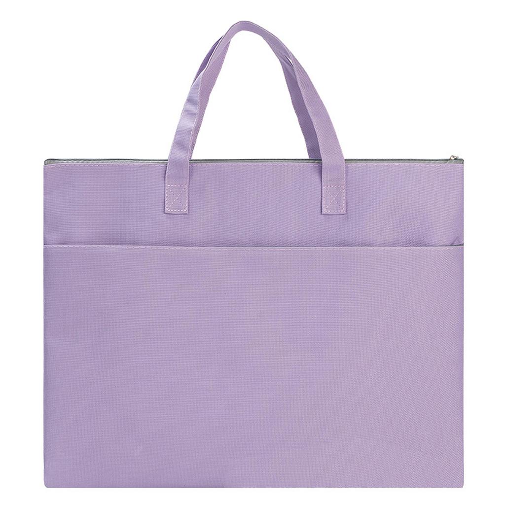 Waterproof A3 Portfolio Case Carry Artwork In Style A3 Art Folder Carry Case Art Portfolio Case A3