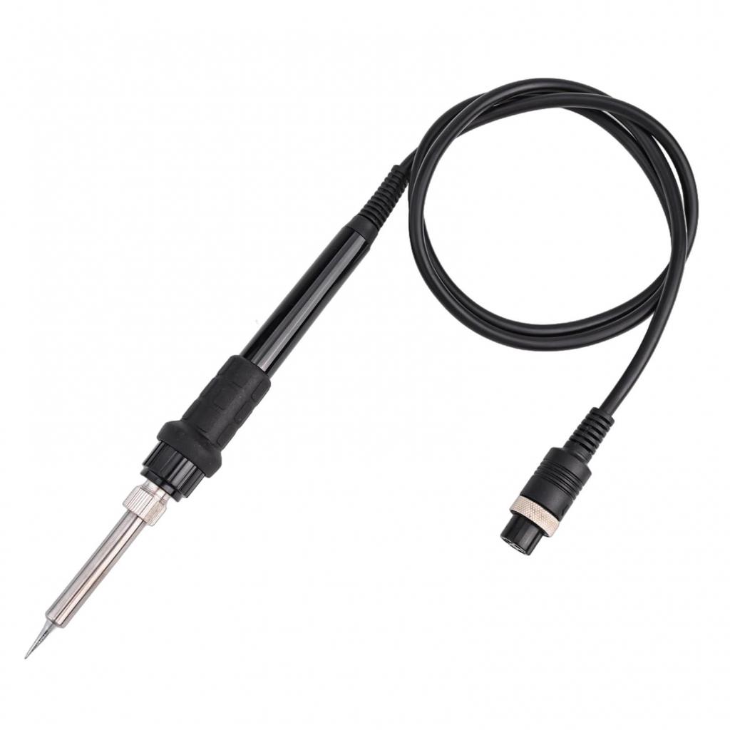 Ручка паяльника 907A для паяльных станций 936 8786D 853D 937D 852D+