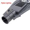 Maideng LED Outdoor Cantilever Street Light