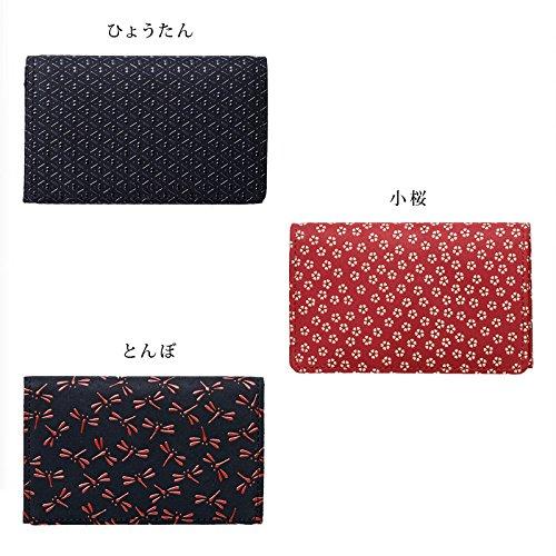 Визитница из натуральной кожи Inden x Чехол для визиток из черной лакированной тыквы, кожаный подарок на День уважения к пожилым людям, подарок на шестидесятилетие