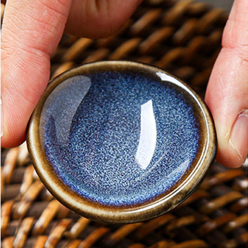 Стиль Экологичный Кухонный Слиток Для DIY Дом Ресторан Обеденный Подставка для Палочек для Еды Подставка для Палочек для Еды Держатель для Палочек для Еды Посуда