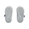 ASICS Breathable, Abrasion-Resistant, Anti-Kick Low-top Toddler Shoes Purple Pink Infant And Toddler 1144A369-500
