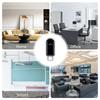 USB Type C IR Blaster Remote Control Smart Infrared Transmitter For TV Air Conditioner Universal Mobile Phone Adapter Device 5