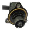 Turbocharger Control Pressure Valve For Ford Edge Escape 2.0L Explorer Mustang 2.3L Lincoln MKC MKZ 2.0L 2014-2019 704615030