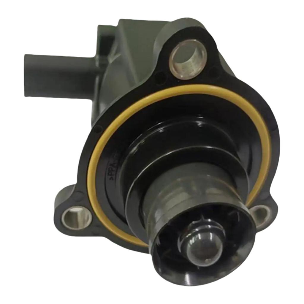 Turbocharger Control Pressure Valve For Ford Edge Escape 2.0L Explorer Mustang 2.3L Lincoln MKC MKZ 2.0L 2014-2019 704615030
