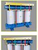Dry Type Low-Loss Industrial Isolation Transformer, 10KVA-300KVA, Three-Phase