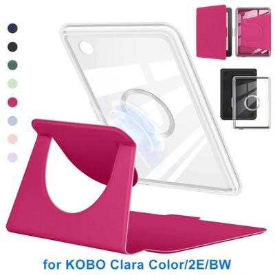 Аксессуары для планшетов – Чехлы для планшетов