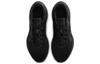 Nike Downshifter 10 Черный Серый Железный CI9981-002