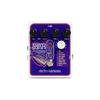 Electro-Harmonix SYNTH9 Synthesizer Machine [Official Japanese Product]