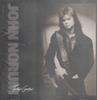 CD JOHN NORUM - Полный контроль 328P230 Epic Internatio 1987 Япония Рок Б/У