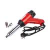 High Powered 750W Plastic Hot Air Welding Guns Torch Tool Plastic Welding Torch Heat Tool for Home Improvement &Repair