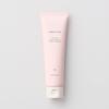 Reviving Rose Infusion Cream Cleanser