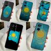 Чехол с флагом Казахстана для Realme C67 C55 C53 C51 C35 C33 C31 C30 C25s C21Y GT Neo 5 GT5 9 10 11 12 Pro Plus