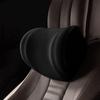 Car Neck Pillow Memory Foam Automotive Headrest Neck Pillow Car Seat Headrest Pillow Automobiles Head Support Car Accessories